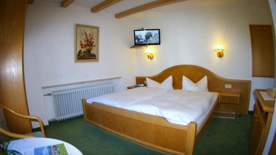 Double Room,1181713822:JPEG